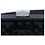 Borsa a spalla in velluto Chanel A33096 Nero - vista 8