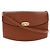 Borsa a Spalla Prebourg in Pelle Epi Louis Vuitton M52563 Marrone