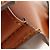 Borsa a Spalla Prebourg in Pelle Epi Louis Vuitton M52563 Marrone - vista 10