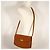 Borsa a Spalla Prebourg in Pelle Epi Louis Vuitton M52563 Marrone - vista 12