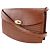Borsa a Spalla Prebourg in Pelle Epi Louis Vuitton M52563 Marrone - vista 2