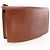 Borsa a Spalla Prebourg in Pelle Epi Louis Vuitton M52563 Marrone - vista 3