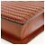 Borsa a Spalla Prebourg in Pelle Epi Louis Vuitton M52563 Marrone - vista 5