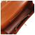 Borsa a Spalla Prebourg in Pelle Epi Louis Vuitton M52563 Marrone - vista 6