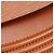 Borsa a Spalla Prebourg in Pelle Epi Louis Vuitton M52563 Marrone - vista 7