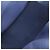 Hermès Hermes Chevaux Tote Bag aus Canvas Blau/Schwarz - Ansicht 7