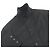Giacca Barbour WAX BEDALE Nera 42