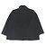 Giacca Barbour WAX BEDALE Nera 42 - vista 2
