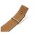 Hermès Hermes Evelyne Reversible Belt Black Brown - view 4
