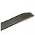 Hermès Hermes Evelyne Reversible Belt Black Brown - view 5