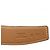 Hermès Hermes Evelyne Reversible Belt Black Brown - view 6