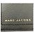 Pochette pour téléphone en cuir Marc Jacobs - vue 5
