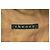 Autre Marque Theory Lammlederjacke braun - Ansicht 3