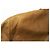 Autre Marque Theory Lammlederjacke braun - Ansicht 4