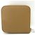 Hermès Hermes Azap Compact Mini Silk'in Wallet Brown - view 2