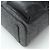 MCM Stadtrucksack Wool Leather Backpack Grey