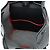 MCM Stadtrucksack Wool Leather Backpack Grey - view 2