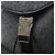 MCM Stadtrucksack Wool Leather Backpack Grey - view 4