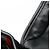 MCM Stadtrucksack Wool Leather Backpack Grey - view 6