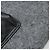 MCM Stadtrucksack Wool Leather Backpack Grey - view 7