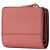 Billetera Mini de PVC de Cuero de Marca MARC JACOBS - vista 2