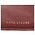 Billetera Mini de PVC de Cuero de Marca MARC JACOBS - vista 6