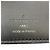 Louis Vuitton Capucines Compact Wallet M82764 Black - view 4