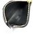 Louis Vuitton Capucines Compact Wallet M82764 Black - view 5