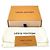 Louis Vuitton Capucines Compact Wallet M82764 Black - view 6