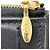 Louis Vuitton Capucines Compact Wallet M82764 Black - view 8