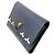 Louis Vuitton Capucines Compact Wallet M82764 Black - view 9