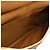 Louis Vuitton Monogram Saumur 35 Shoulder Bag M42254 Brown - view 4