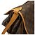 Louis Vuitton Monogram Saumur 35 Shoulder Bag M42254 Brown - view 6