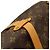 Louis Vuitton Monogram Saumur 35 Shoulder Bag M42254 Brown - view 7