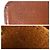 Louis Vuitton Monogram Cartouchiere GM Shoulder Bag Brown - view 10