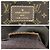 Louis Vuitton Monogram Mini Lin Saumur 30 Shoulder Bag Brown - view 4