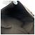 Louis Vuitton Monogram Mini Lin Saumur 30 Shoulder Bag Brown - view 9