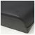 Sac tote Epi Neverfull MM M40932 de Louis Vuitton Noir - vue 3
