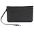 Sac tote Epi Neverfull MM M40932 de Louis Vuitton Noir - vue 7