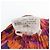 Issey Miyake SET 2 PEZZI PP43-JK951/PP43-JG954 PLEATS PLEASE Multicolore - vista 11