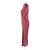 Issey Miyake SET 2 PEZZI PP43-JK951/PP43-JG954 PLEATS PLEASE Multicolore - vista 2