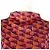 Issey Miyake SET 2 PEZZI PP43-JK951/PP43-JG954 PLEATS PLEASE Multicolore - vista 4