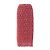 Issey Miyake SET 2 PEZZI PP43-JK951/PP43-JG954 PLEATS PLEASE Multicolore - vista 5