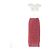 Issey Miyake SET 2 PEZZI PP43-JK951/PP43-JG954 PLEATS PLEASE Multicolore - vista 6