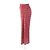 Issey Miyake SET 2 PEZZI PP43-JK951/PP43-JG954 PLEATS PLEASE Multicolore - vista 7