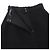Falda de punto de encaje Flower de Dolce & Gabbana negra 36 Negro - vista 5