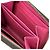 Porte-monnaie Zippy Monogram Louis Vuitton M68332 Marron - vue 2