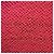 Porte-monnaie Zippy Monogram Louis Vuitton M68332 Marron - vue 4