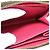 Porte-monnaie Zippy Monogram Louis Vuitton M68332 Marron - vue 5