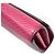 Louis Vuitton Twist Wallet M62362 Pink - view 3